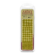 The Army Painter: Meadow Flowers