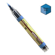 The Army Painter - Speedpaint 2.0 Acrylic Marker - Magic Blue