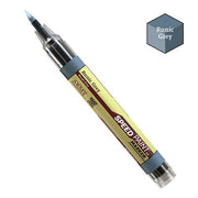 The Army Painter - Speedpaint 2.0 Acrylic Marker - Runic Grey
