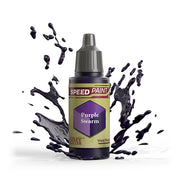 The Army Painter - Speedpaint 2.0 - Purple Swarm