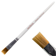 The Army Painter - Wargamer Brush - Vehicle / Terrain (10 Count)