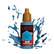 The Army Painter - Warpaints Air - Crystal Blue