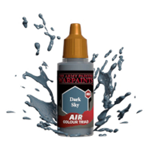 The Army Painter - Warpaints Air - Dark Sky