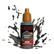 The Army Painter - Warpaints Air - Magnolia Brown