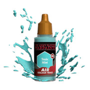 The Army Painter - Warpaints Air - Toxic Mist