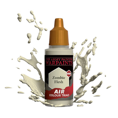 The Army Painter - Warpaints Air - Zombie Flesh