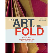 The Art of the Fold