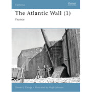 The Atlantic Wall (1)
