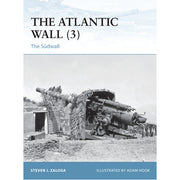 The Atlantic Wall (3)