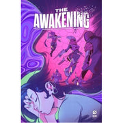 The Awakening