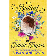 The Ballad of Hattie Taylor