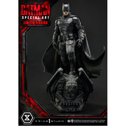 The Batman Statue 1/3 Batman Special Art Edition Limited Version 89 cm