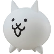 The Battle Cats Nendoroid Action Figure Cat 10 cm