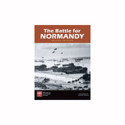 The Battle for Normandy Deluxe Edition