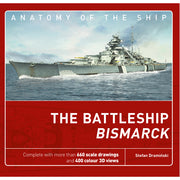 The Battleship USS Iowa