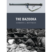 The Bazooka
