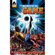 The Beautiful Game: Survival (Paperback)