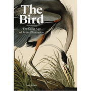 The Bird