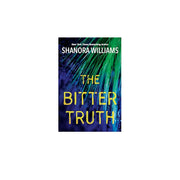 The Bitter Truth