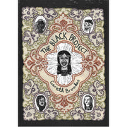 The Black Project (Paperback)