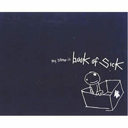 The Book of Sick (Paperback)