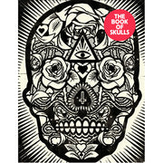 The Book of Skulls