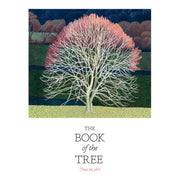 The Book of the Tree