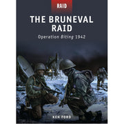The Bruneval Raid