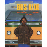 The Bus Ride