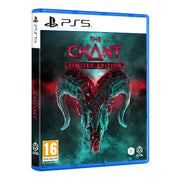 The Chant Limited Edition - PlayStation 5