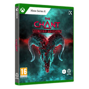 The Chant Limited Edition - Xbox series X