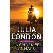 The Charmer in Chaps