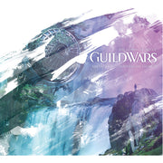 The Complete Art of Guild Wars