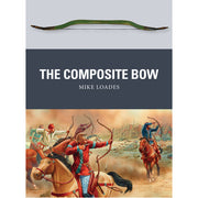 The Composite Bow
