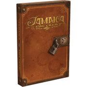The Crew: Jamaica Expansion