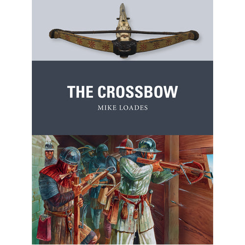 The Crossbow