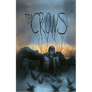 The Crows (Hardback)