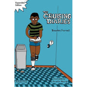 The Cruising Diaries: Expanded Edition