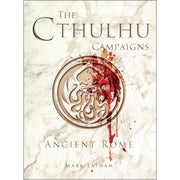 The Cthulhu Campaigns