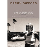 The Cuban Club - HB