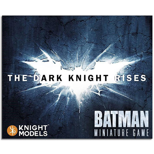 The-Dark-Knight-Rises-Game-Box