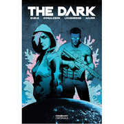 The Dark