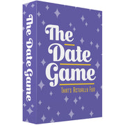 The Date Game