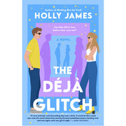 The Deja Glitch