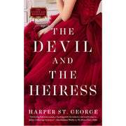 The Devil and the Heiress