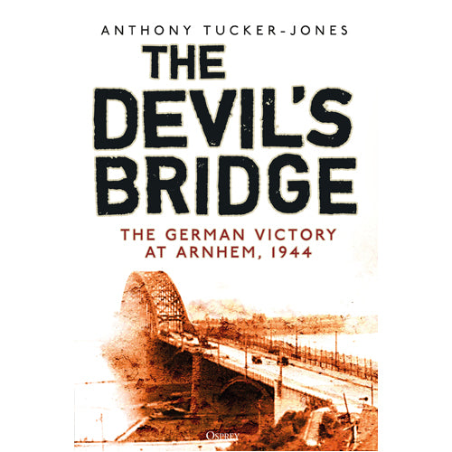 The Devil's Bridge