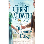 The Diamond and the Duke