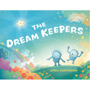 The Dream Keepers