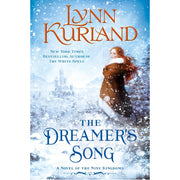 The Dreamer's Song