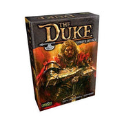 The Duke Lords Edition